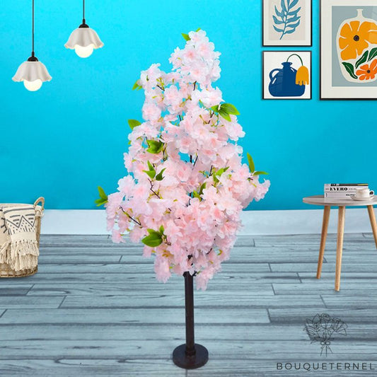 Arbre Artificiel Japonais