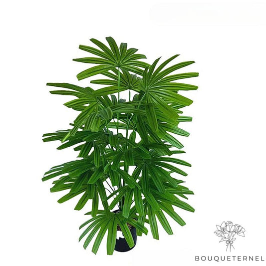 Arbre Artificiel pour Jardin