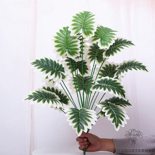 Arbre Artificiel pour Balcon