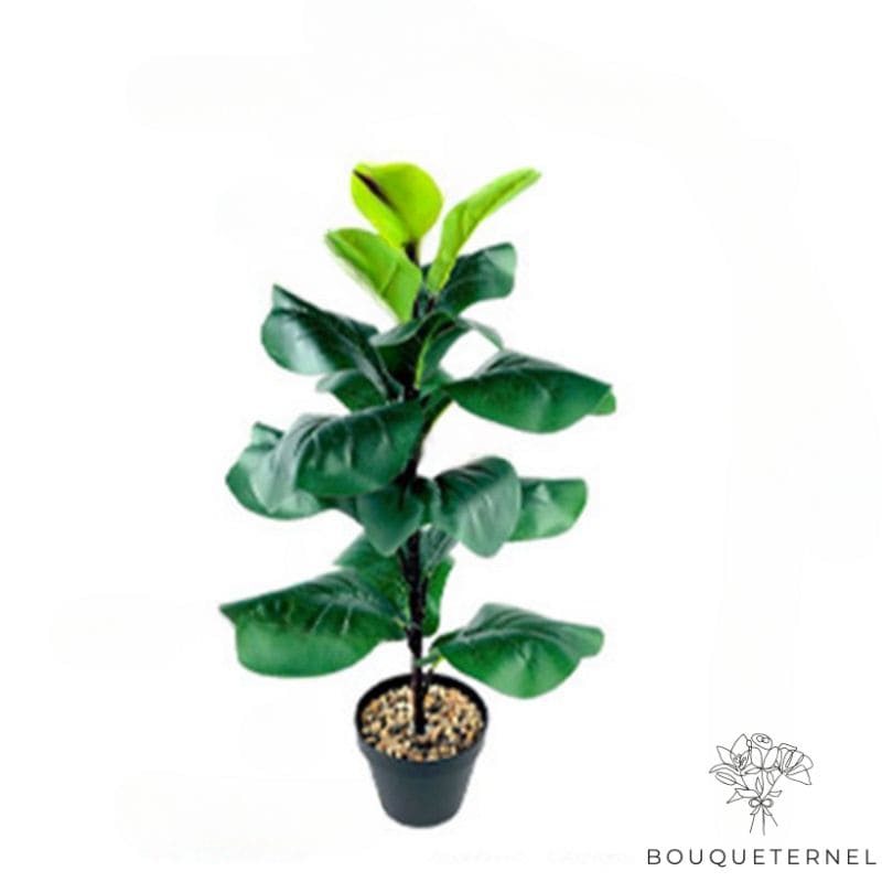 Arbre Artificiel pour Intérieur