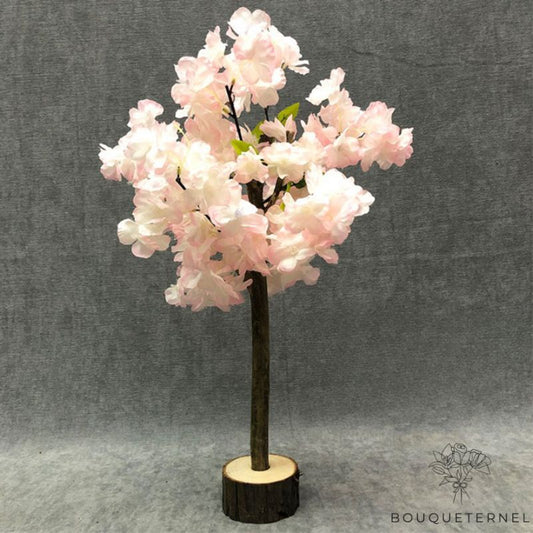 Arbre Artificiel pour le Jardin
