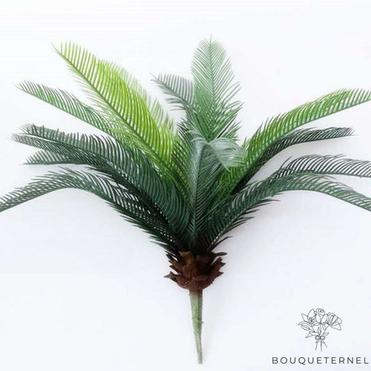 Arbre Artificiel pour Parking