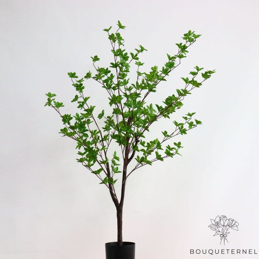 Arbre Artificiel pour Scène
