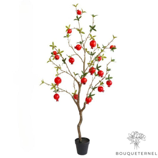 Arbre Artificiel sans Feuille