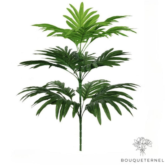 Plante Artificielle en Arbre Pas Cher