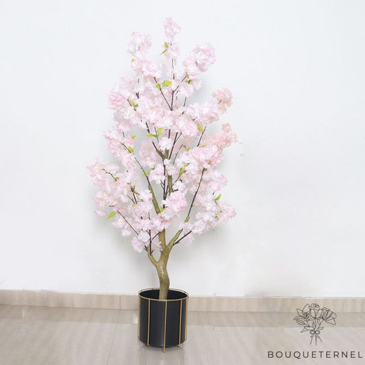 Arbre de Cerisier du Japon Artificiel