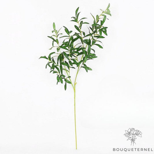 Arbre d'Intérieur d’Appartement Artificiel