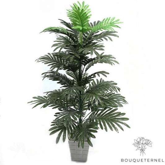 Arbre Extérieur Artificiel