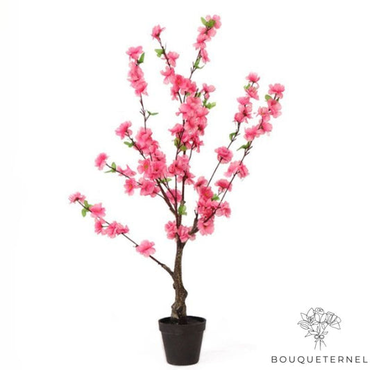 Arbre Sakura Artificiel