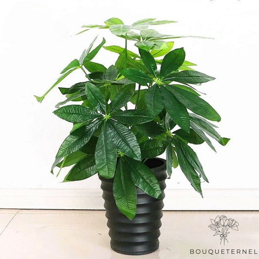 Arbre Synthétique