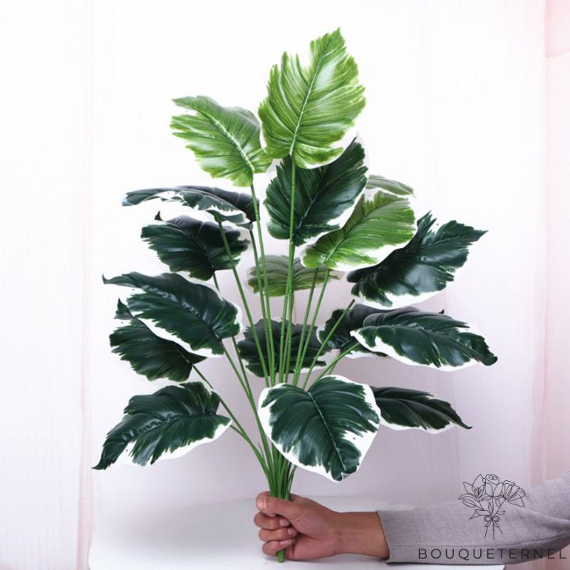 Faux Arbre de Terrasse