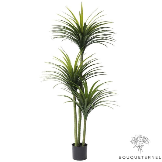 Arbres Artificiels d’Extérieur Pas Cher