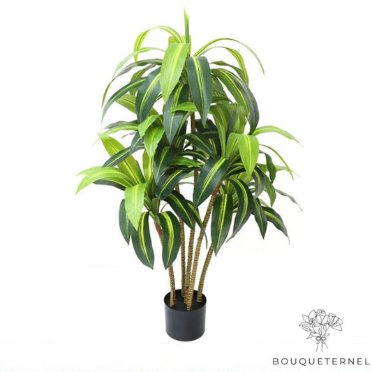 Arbres Artificiels Haut De Gamme