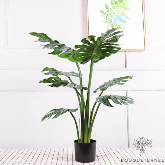 Arbres Artificiels d'Intérieur