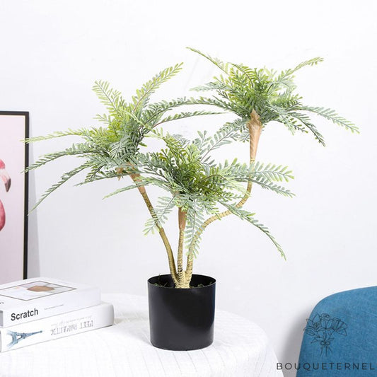 Arbres Artificiels Pas Cher