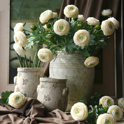 bouquet-Renoncules_Artificielles-blanc