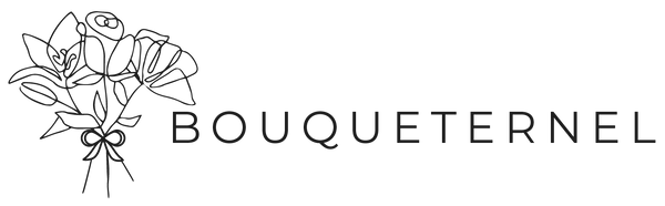 Fleureternel