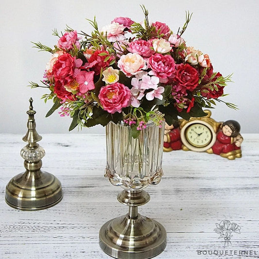 Roses Conditorum Artificielles