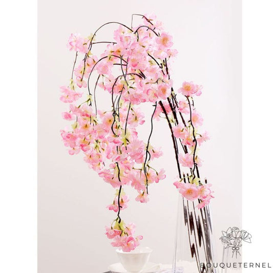 Faux Arbre Cerisier