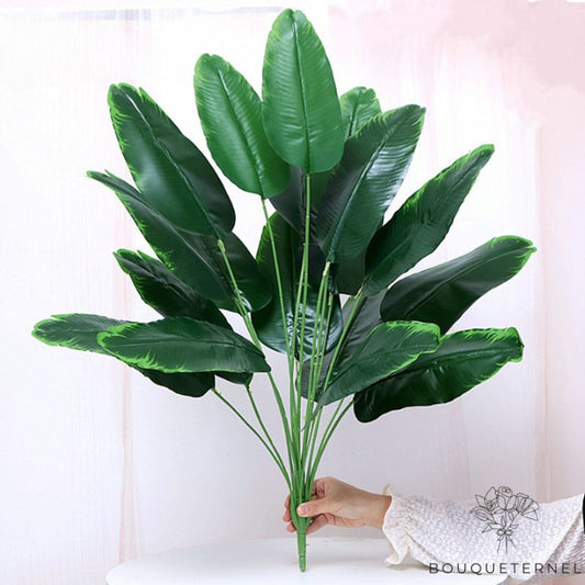 Faux Arbre de Déco