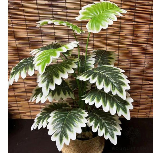 Faux Arbre Décoratif