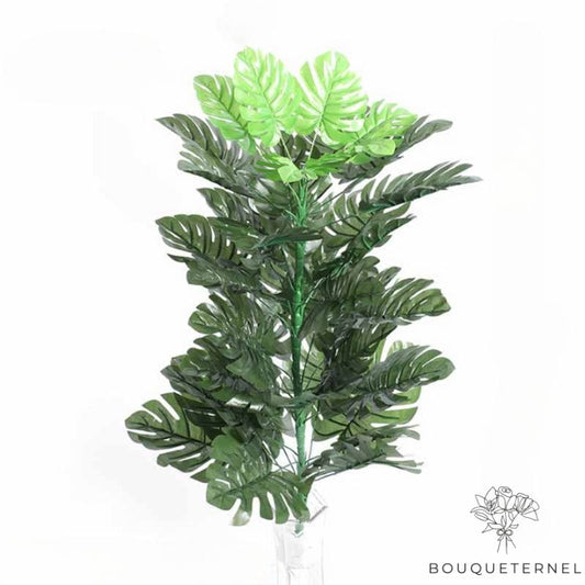 Faux Arbre pour l’Intérieur