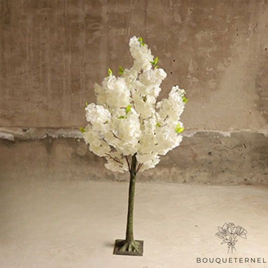 Faux Arbre Japonais