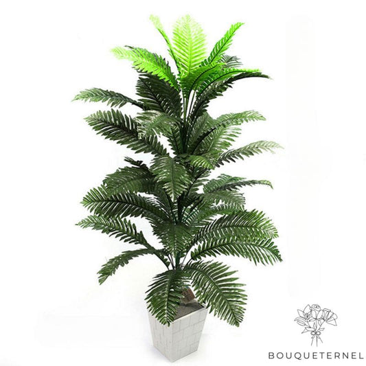 Faux Arbre pour Extérieur