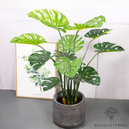 Faux Arbres de Déco