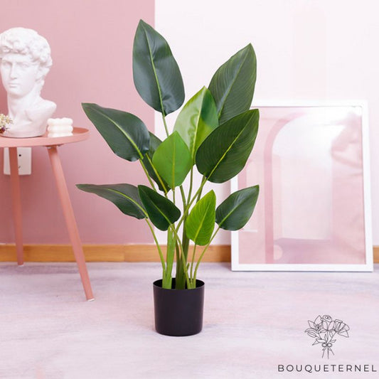 Faux Arbres pour Extérieur