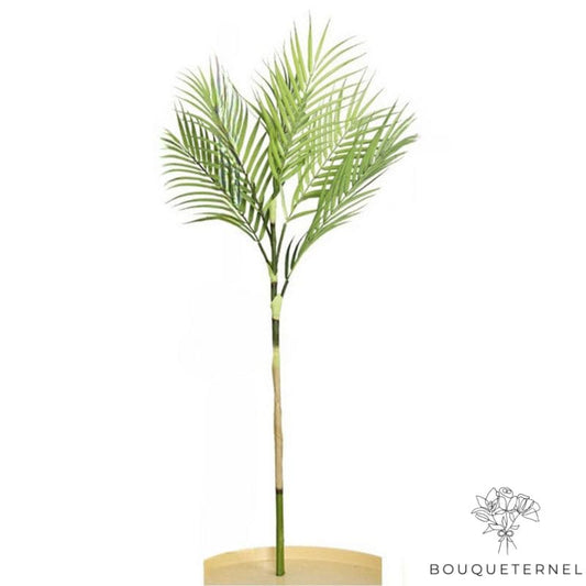 Faux Feuillage Décoratif