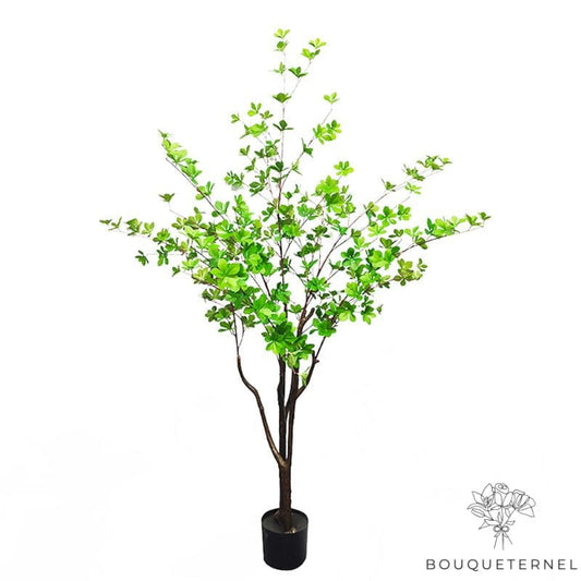 Faux Grand Arbre d’Extérieur