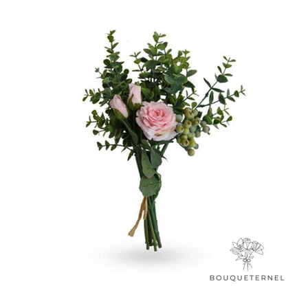 Roses Calycis Artificielles