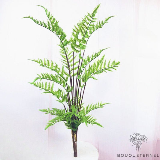 Grand Arbre Artificiel