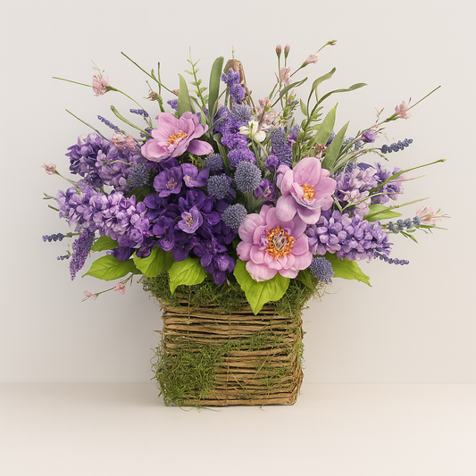 jardiniere-fleurs-artificielles-cimetiere-fleurs-artificielles-cimetiere-bouqueternel