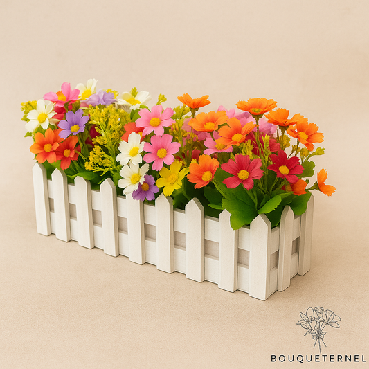 jardiniere-fleurs-artificielles-pour-cimetiere-fleurs-artificielles-cimetiere-bouqueternel