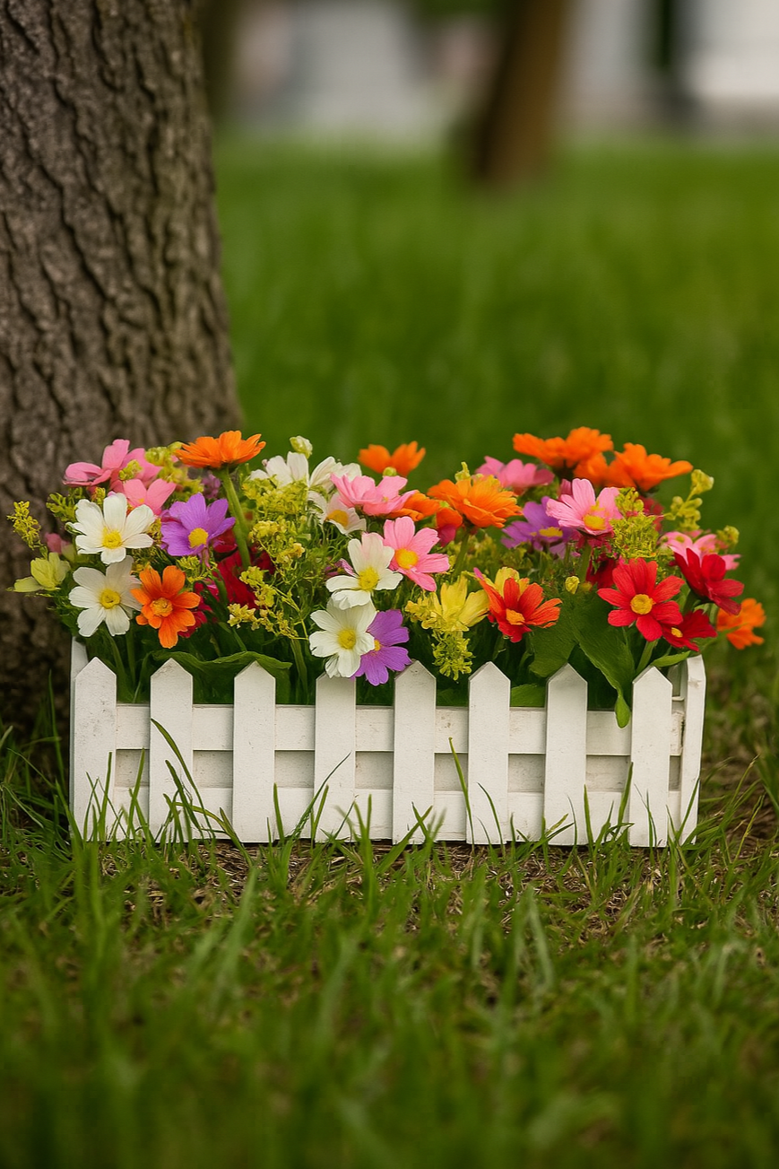 jardiniere fleurs artificielles pour cimetiere fleurs artificielles cimetiere