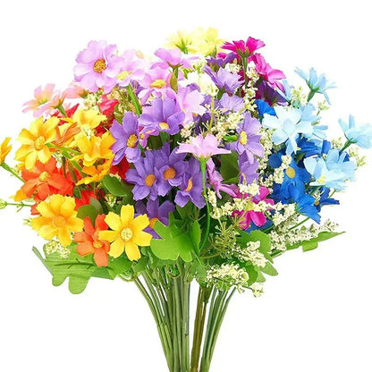 Bouquet de Deuil Pas Cher