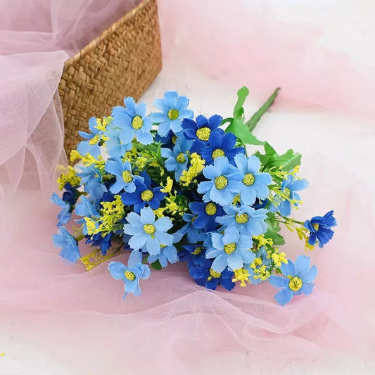 Bouquet de Deuil Pas Cher